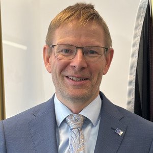 Dr. Torsten Brand, LL.M.eur.