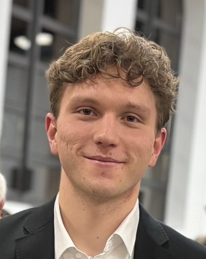 Portr&auml;tbild Valentin Eicken