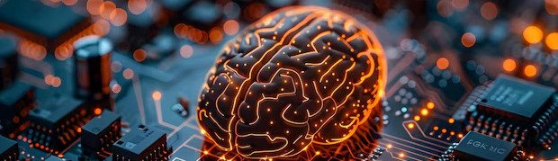closeup-human-brain-with-printed-circuit-board-design-symbolizing-intelligent-thinking-artificial-intelligence-concept-brain-imaging-intelligent-thinking-artificial-intelligence