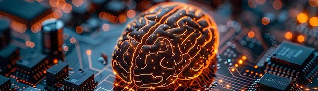 closeup-human-brain-with-printed-circuit-board-design-symbolizing-intelligent-thinking-artificial-intelligence-concept-brain-imaging-intelligent-thinking-artificial-intelligence