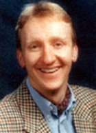 RA Dr. Martin Raible, MALD (Fletcher)