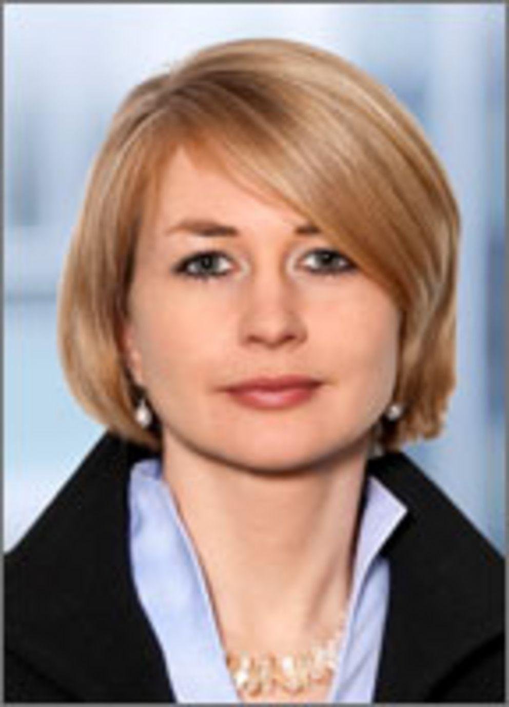 Antonia Harbusch Antonia Harbusch