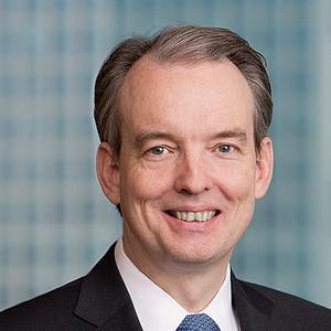 Rechtsanwalt Dr. Martin Braun