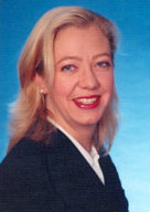 Sabine Ahlers