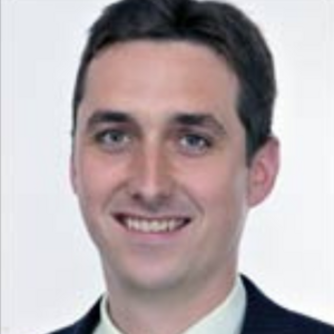 Michael Pahlke