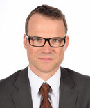 Yves Bock