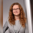 Marina Schuldheis