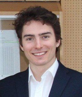Bild Anton Peneff