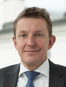 Werner Schröder 