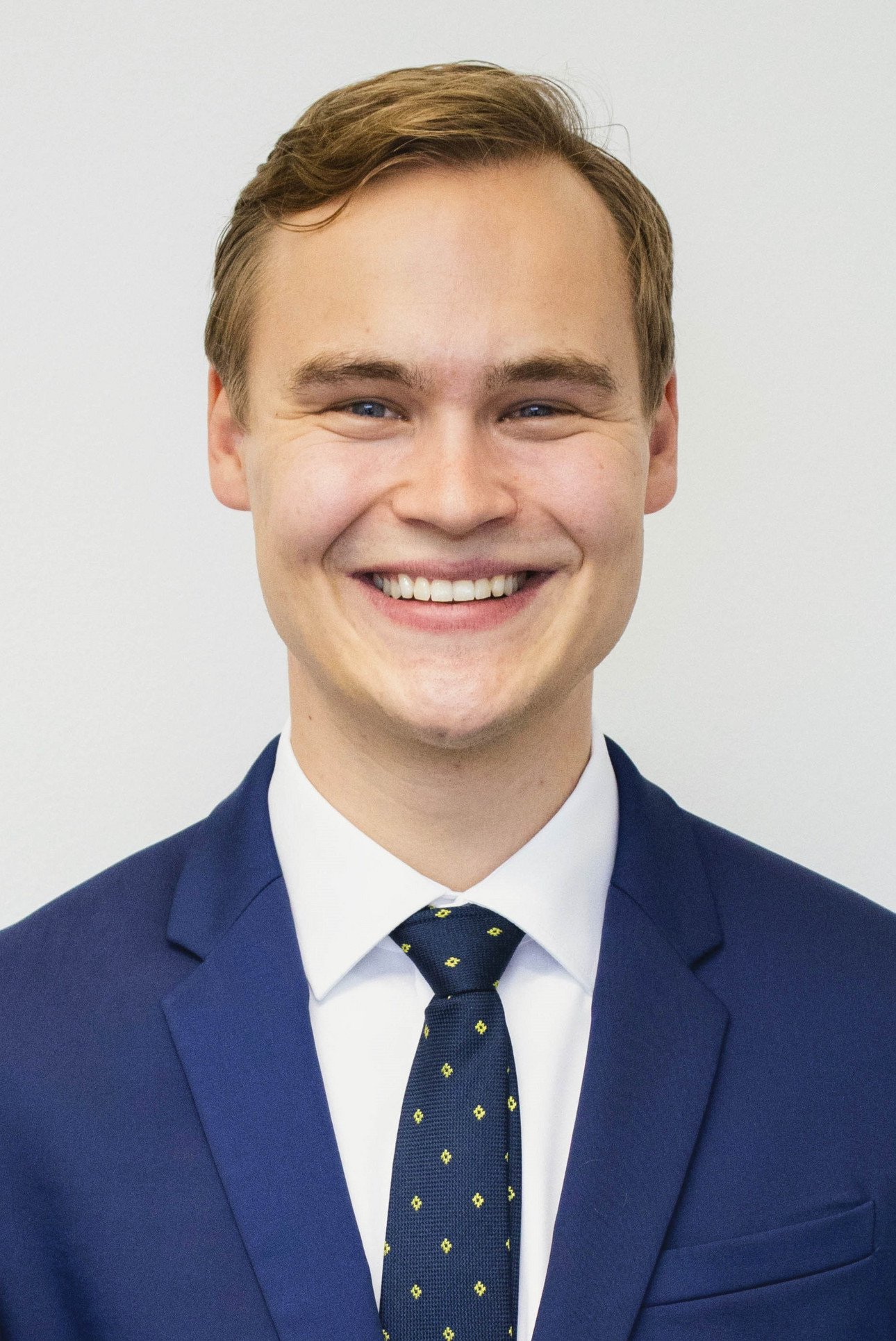Portr&auml;tbild Malte Leith&auml;user 