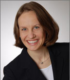Dr. Katja G&ouml;&szlig;ling