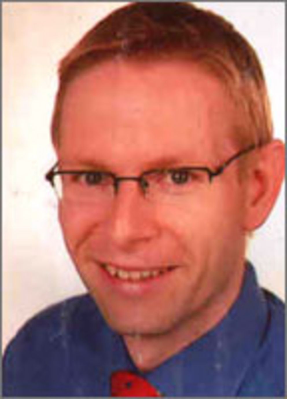 Dr. Torsten Brand, LL.M. eur.