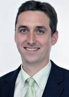 Michael Pahlke
