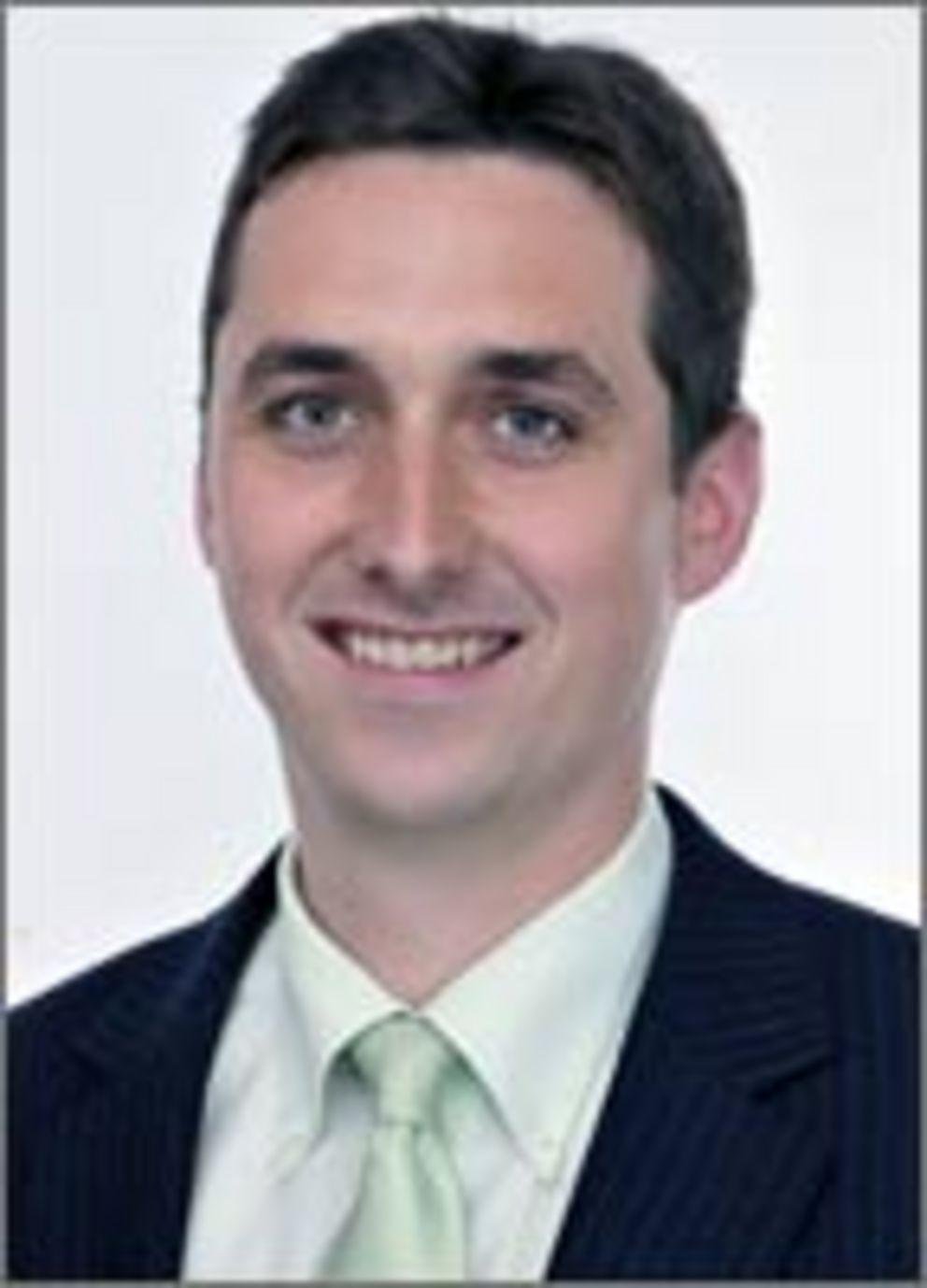Michael Pahlke Michael Pahlke