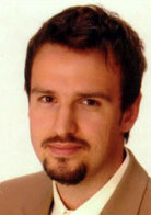 Bild Florian Vogel