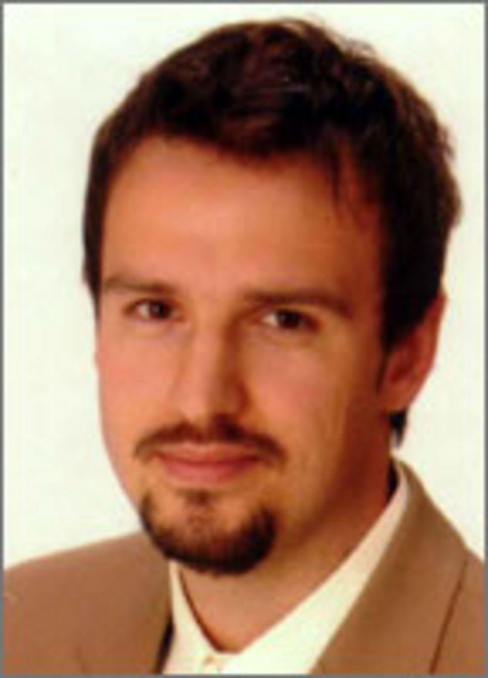 Bild Florian Vogel Bild Florian Vogel