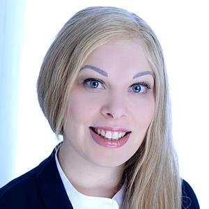 Nicole Krug, LL.M. (London)