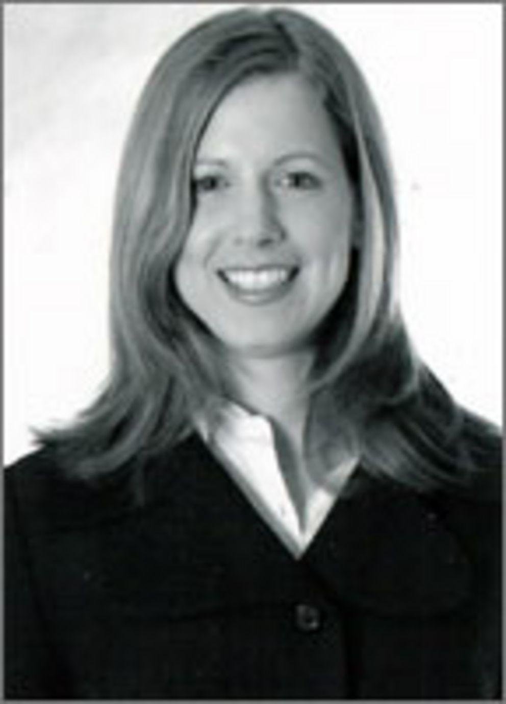 Rechtsanwältin Henrike Quast, LL.M. Rechtsanwältin Henrike Quast, LL.M.