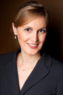 Evelyn Gra&szlig;