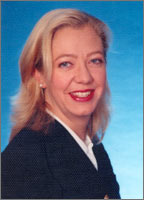 Sabine Ahlers Sabine Ahlers