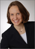 Dr. Katja Gößling Dr. Katja Gößling