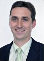 Michael Pahlke Michael Pahlke