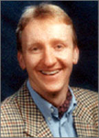 RA Dr. Martin Raible, MALD (Fletcher) RA Dr. Martin Raible, MALD (Fletcher)