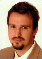 Bild Florian Vogel Bild Florian Vogel