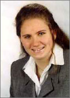 Regierungsdirektorin A. Wonisch Regierungsdirektorin A. Wonisch